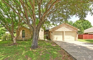 Building Photo - 607 Prickly Pear Pass