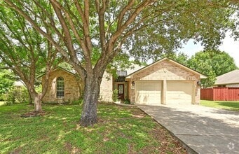 Building Photo - 607 Prickly Pear Pass