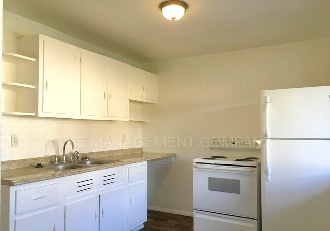 Foto del edificio - 651 2nd Ave N