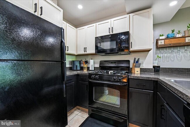Foto del edificio - 800 4th St SW