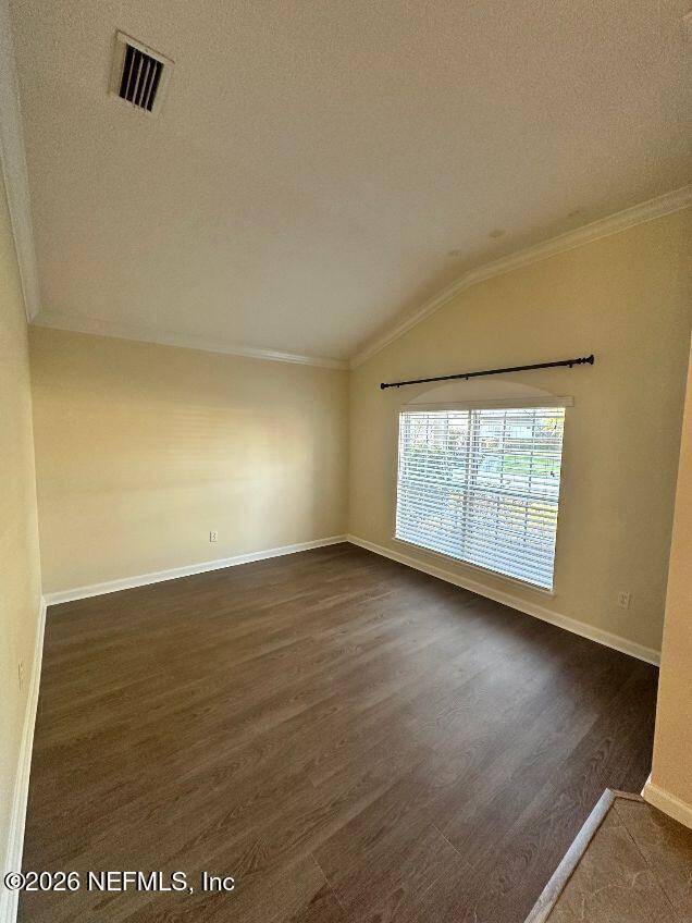 Building Photo - 1752 N Cappero Dr