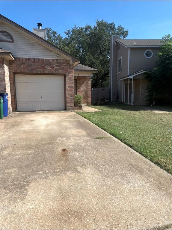 Building Photo - 2605 Alcott Ln