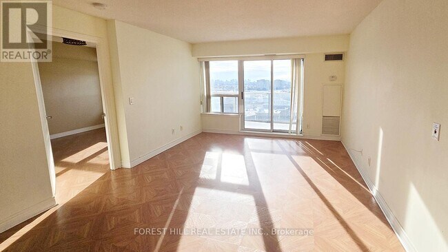 Building Photo - 50 Disera Dr