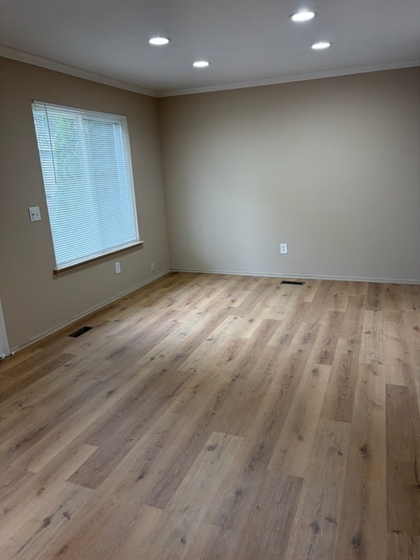 Foto del edificio - 2336 Orchard Crest St