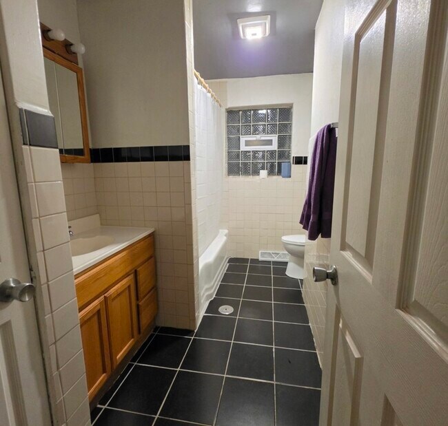 Foto del edificio - 15227 5th Ave