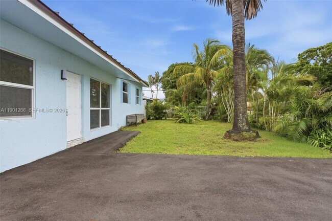 Foto del edificio - 2280 SW 43rd Ave