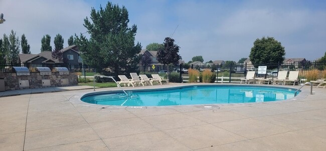 Foto del edificio - 3625 W 29th St