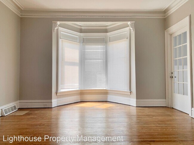 Foto del edificio - 510-512 Coit Ave NE
