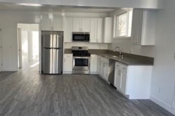 Newly Renovated 2140 - Trojan Village - Apartments Near USC!