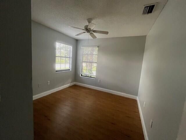 Building Photo - 690 Via Toscana