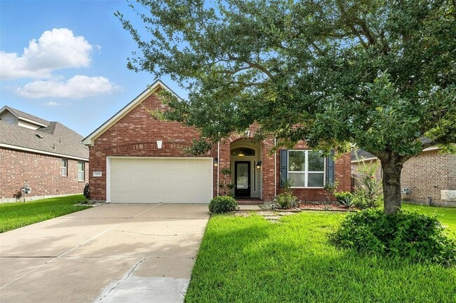 Building Photo - 9219 Gilbert Hollow Dr