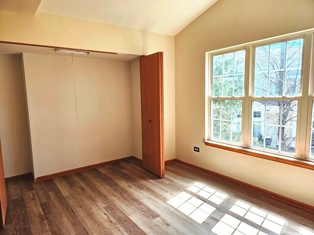 Foto del edificio - 2212 Waterleaf Ct