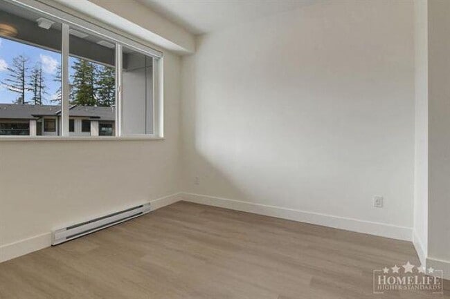 Building Photo - 3528-146A 146A St