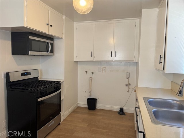 Building Photo - 4213 166th St