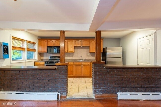 Building Photo - 2 br, 2 bath  - 455 Pavonia Ave