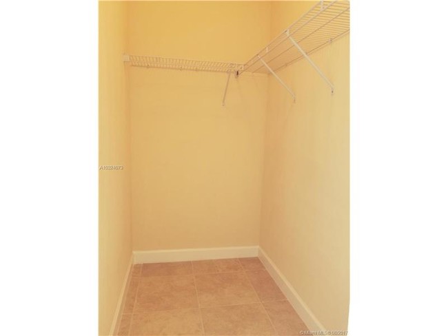 Foto del edificio - 17087 SW 96th St