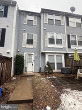 Building Photo - 13331 Whitechurch Cir