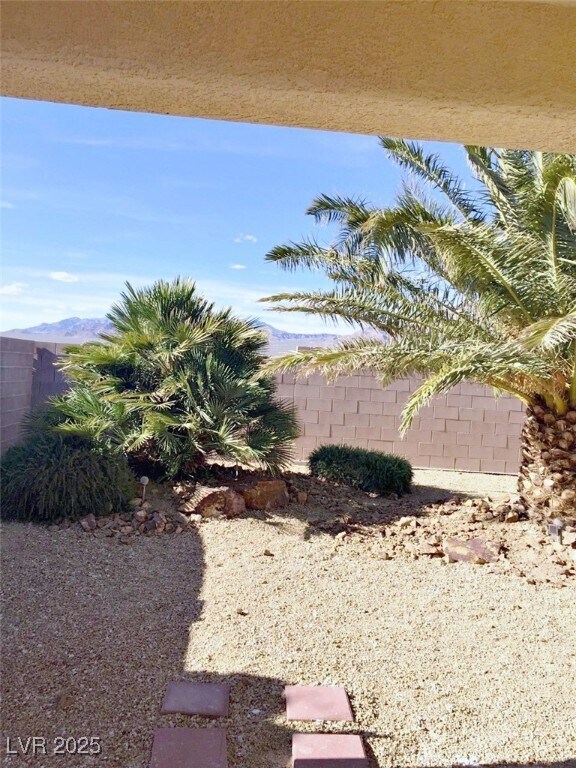 Foto principal - 6828 Woodland Vase Ct