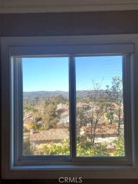 Foto del edificio - 4008 Calle Sonora Oeste