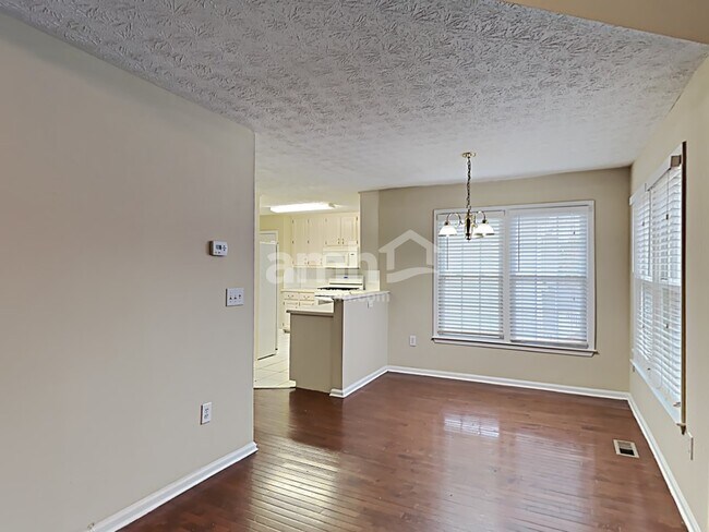 Foto del edificio - 3969 Riverstone Dr