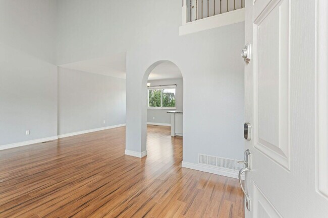 Foto del edificio - 4930 Townsend Dr