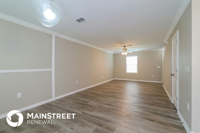 Building Photo - 206 Dogfish Ln