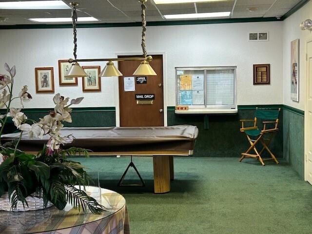 Foto del edificio - 5530 NW 44th St