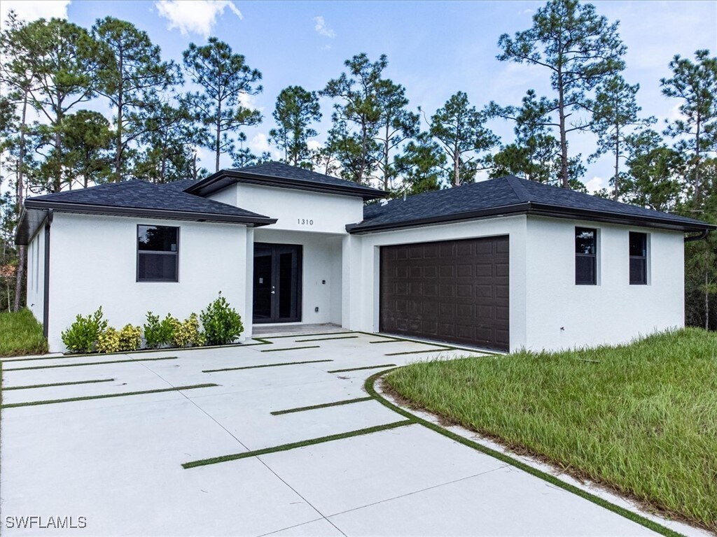 Foto principal - 1006 Hamilton Ave
