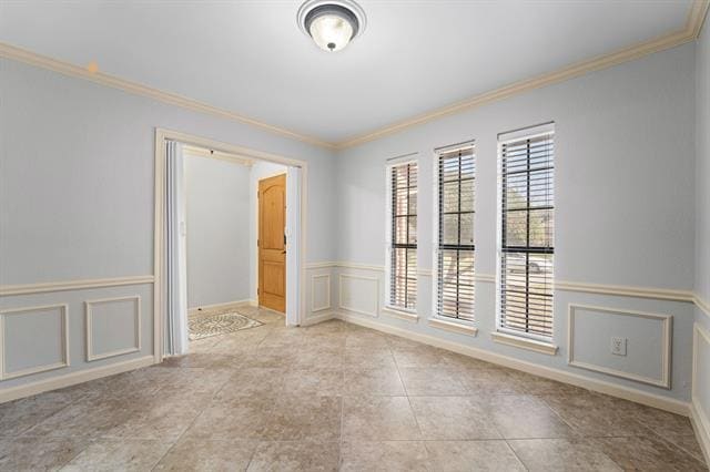 Building Photo - 8271 Rock Brook St