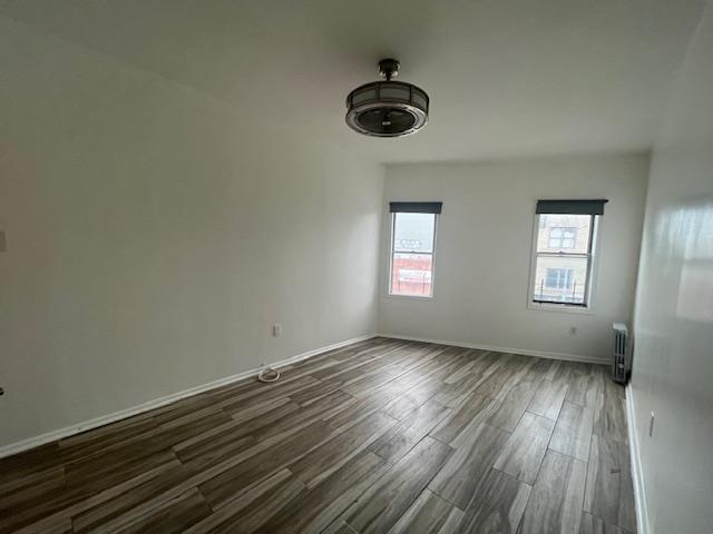 Foto principal - 621 Washington Ave