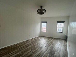 Building Photo - 621 Washington Ave