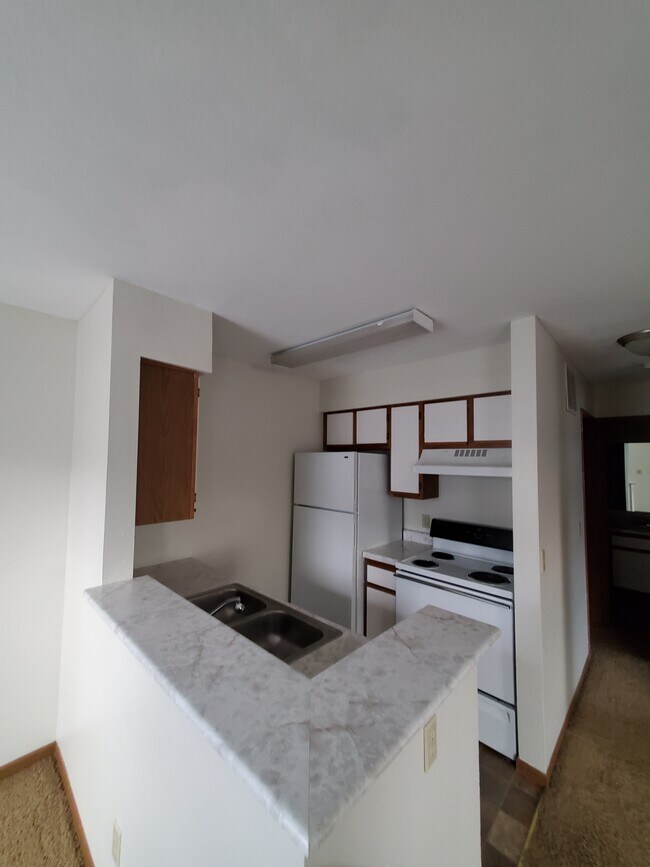 Hickory Point Apartments Affordable Housing Apartments in Decatur