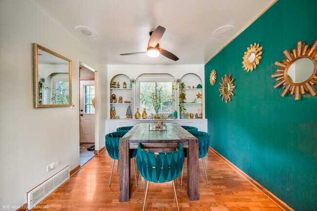 Building Photo - 2905 Edgewood Pkwy