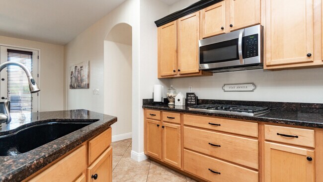 Foto del edificio - 2506 E Bridgeport Pkwy