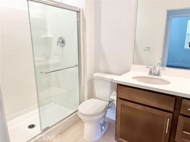 Foto del edificio - 8848 Citrus St