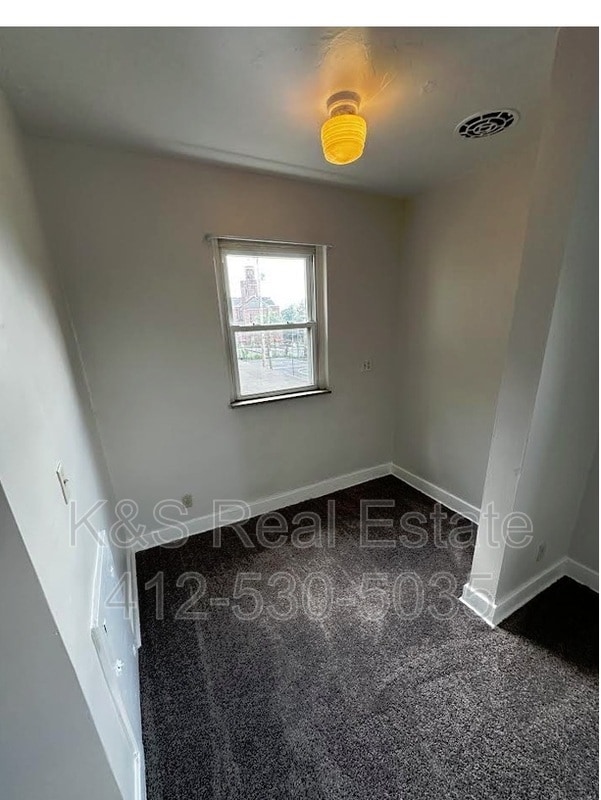 Photo - 441 - 443 - 445 Library Street - 443 Apt. 6