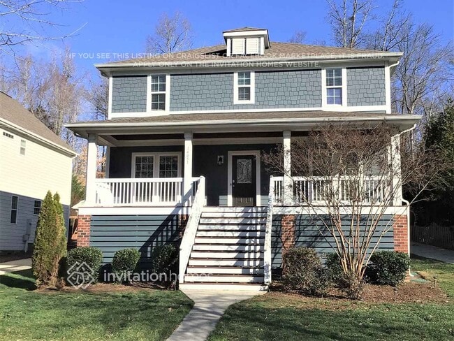 Building Photo - 14051 Old Vermillion Dr