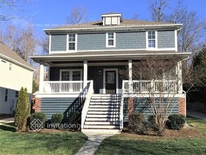 Building Photo - 14051 Old Vermillion Dr