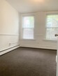 Foto principal - 8 Parker Hill Ave