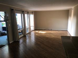 Building Photo - 3271 Sul Ross St
