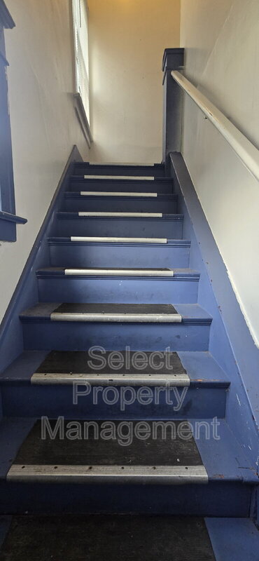 Foto del edificio - 738 3rd St