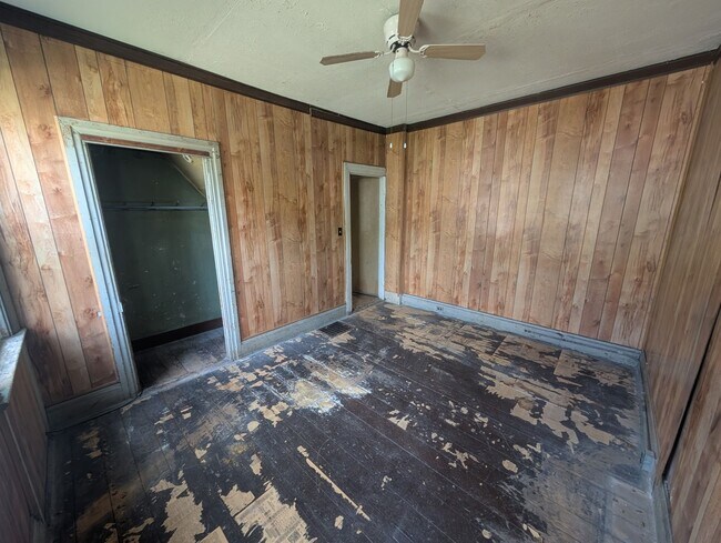 Foto del edificio - 1214 W Butler St