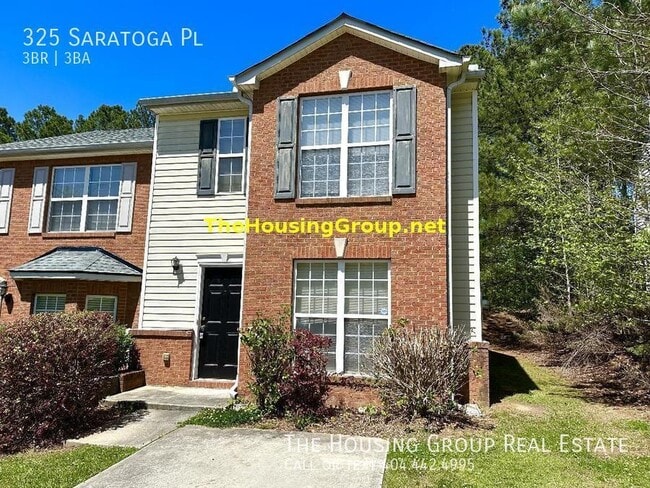 Building Photo - 1 Free Month Rent + 13 Month Lease