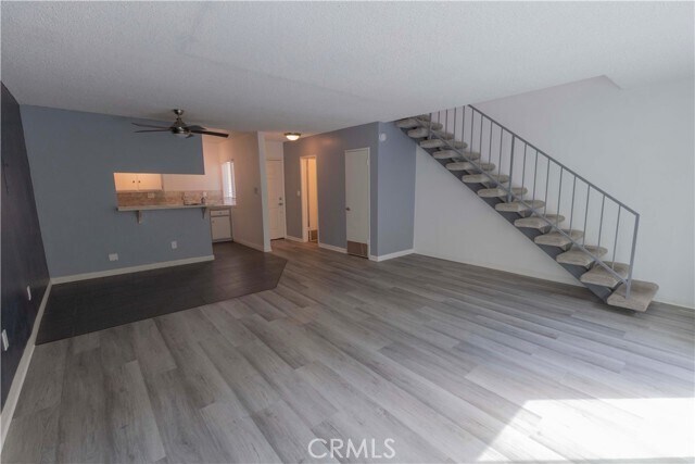 Building Photo - 2951 W 235th St