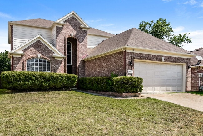 Building Photo - 1333 Mill Wood Ln