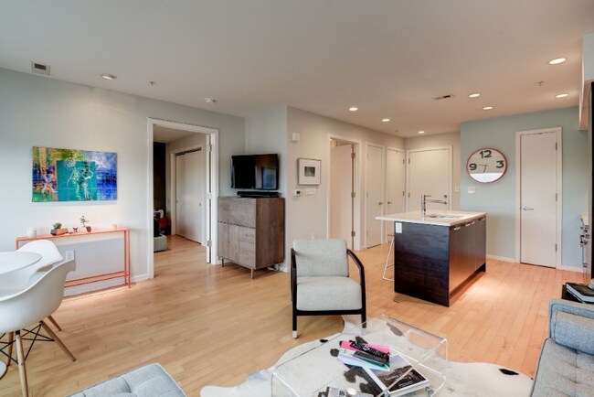 Foto del edificio - 1939 12th St NW