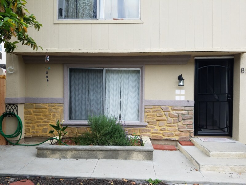 852 Raintree Pl, Vista, CA 92084 Townhome Rentals in Vista CA