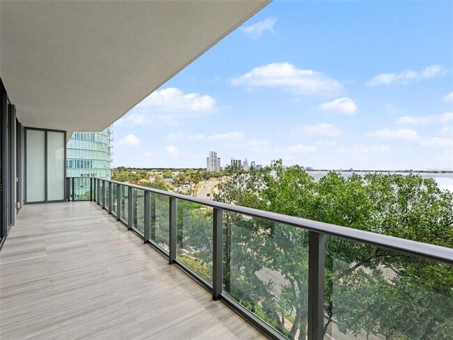 Building Photo - 3101 Bayshore Blvd
