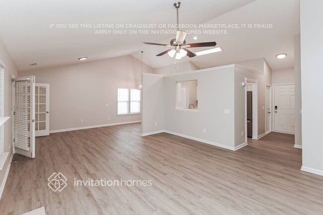 Building Photo - 2889 Shadow Brook Ct NW