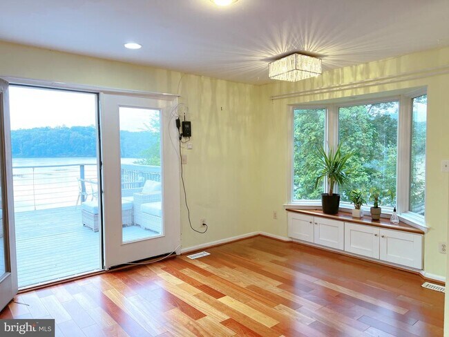 Foto del edificio - 20148 Timber Oak Ln